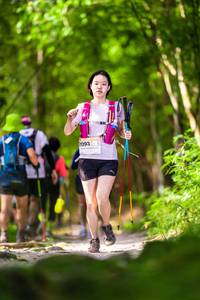 BIB: 
                            <button type="button" onclick="openModal(19385987)" class="btn btn-primary btn-sm float-right btn-popup" data-toggle="modal" data-target=".modal-high-quality">
                        <i class="fas fa-shopping-cart"></i> Add to Cart
                    </button>
                                            <button type="button" onclick="isThisMe(19385987, true)" class="btn btn-success btn-sm float-right btn-popup btn-isme hidden" data-toggle="tooltip" data-placement="bottom" title="นี่คือรูปของคุณใช่ไหม คลิกที่นี่เพื่อเอาเข้าอัลบั้ม">
                        <i class="fas fa-plus"></i> Add to album
                    </button>
                    <button type="button" onclick="isThisMe(19385987, false)" class="btn btn-warning btn-sm float-right btn-popup btn-isnotme hidden">
                        <i class="fas fa-ban"></i> Remove from album
                    </button>